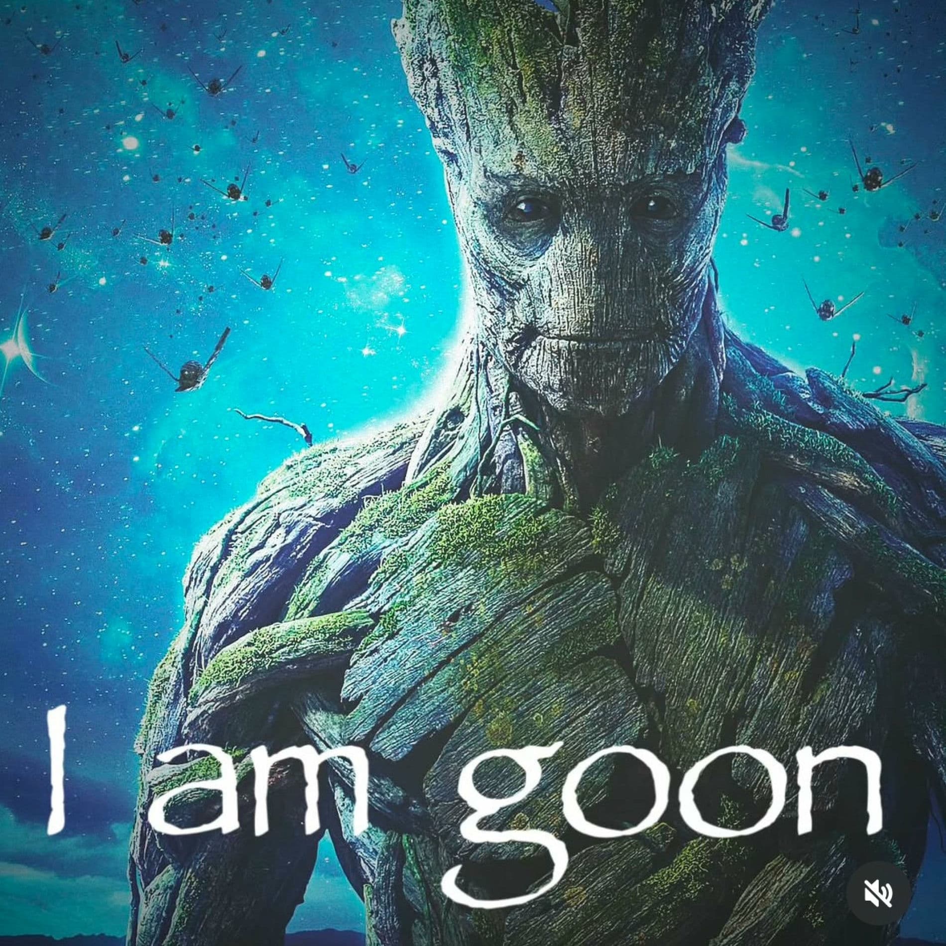 iamgoon